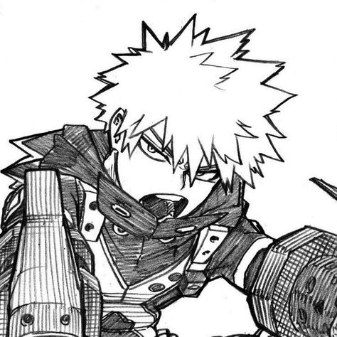 Bakugo Katsuki Fanart, Katsuki Fanart, Bakugo Katsuki Fanart Cute, Mha Manga, Bakugou Manga, Bakugo Katsuki, Katsuki Bakugo, Katsuki Bakugou, Bakugou Katsuki