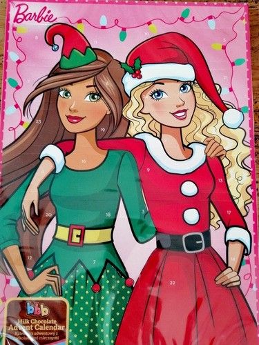 Barbie Christmas Wallpaper, Barbie Christmas, Barbie Room, Y2k Girl, Dnd Funny, Barbie Images, Thanksgiving Wallpaper, Christmas Barbie, Hairdos For Short Hair