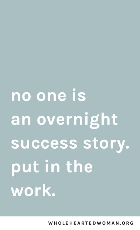 Being Patient With Yourself And Your Dreams | How To Be More Patient With Yourself | Patience Is The Key To Success | Why You Need To Be More Patient | The Importance of Patience | Benefits of Being Patient. #FemaleEntrepreneur #Businessinspiration #Successfulonlinebusiness #SocialMediaTip Quotes Inspirational Life, Work Motivation, Life Quotes Love, Success Story, Business Inspiration, Work Quotes, Life Advice, A Quote, Business Quotes