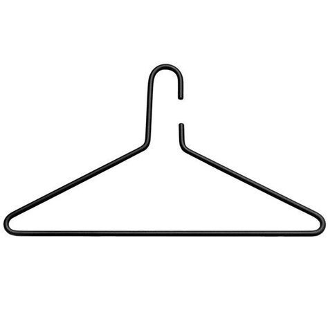 Hangers Clothes Design, Clothes Hanger Design, Clothing Rail, Hangers Clothes, P Logo Design, Clothing Hangers, Personal Branding Design, Clothing Hanger, White Hangers