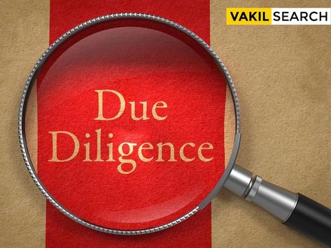 A company's due diligence is frequently undertaken prior to a business sale, private equity investment, or bank loan funding, among other things. The financial, legal, and compliance aspects of the organisation are frequently assessed and documented during the due diligence process. Nivea Cream, Digital Education, Education In India, Due Diligence, Professional Learning, Marketing Budget, Google Adwords, Private Equity, Inner Voice