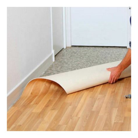 Pvc Flooring Design, Laying Vinyl Flooring, Vinyl Roll Flooring, Cheap Vinyl Flooring, Cheap Wood Flooring, Vinyl Flooring Rolls, Marmoleum Floors, Pvc Vinyl Flooring, Vinyl Flooring Sheet