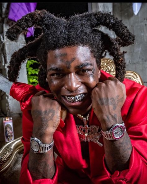 Joker Profile Pic, Kodak Black Lyrics, Kodak Black Quotes, Kodak Black Wallpaper, Lil Kodak, Old Man Pictures, How To Live Life, Trend Quote, Friendship And Dating