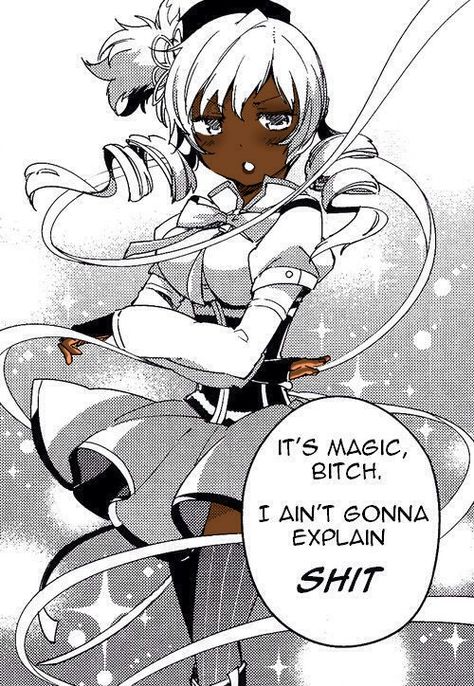 mami Magical Girl Madoka, Kyoko Sakura, Mahō Shōjo Madoka Magica, Sayaka Miki, Mahō Shōjo, Card Captor, Memes Anime, Puella Magi Madoka Magica, Madoka Magica