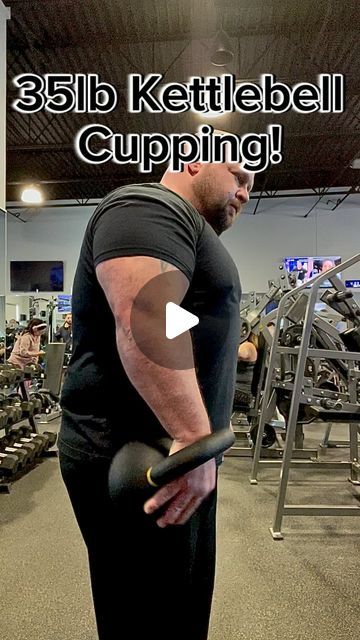 Brian Sitton on Instagram: "Cup Training!!#briansitton #armwrestling#strong #armwrestling strength #strengthtraining #armsport #armgame #texas #strongman #strongmen #getitdone #subscribe #like #armwrestling #instagram #instagood #great#real #shortvideo #shorts #short #exercise #fitnessmotivation #motivation #goals #training #strong #workout #gym #powerlifters" Armwrestling Training, Strongman Training, Strong Workout, Training Motivation, Motivation Goals, Workout Gym, Getting Things Done, Strength Training, Fitness Goals