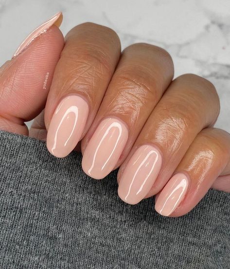 Opi Sweetheart, Unique Nails, Nails Inspo, Pretty Makeup, Nails On Fleek, Wedding Nails, If You Love, Pink Nails, Cute Nails