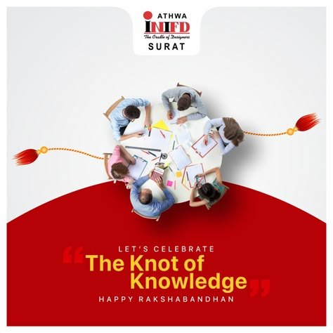 Happy Rakshabandhan 🌸 #myinifd #inifd #surat #gujarat #rakhi #rakshabandhanspecial #brothersisterlove #sundayvibes #festivalvibes Rakshabandhan Social Media Post, Rakhi Creative Ads, Rakshabandhan Creative Ads, Rakshabandhan Post, Rakhi Creative, Rakhi Post, Happy Rakshabandhan Creative, Hotel Social Media Post, Rakshabandhan Wishes