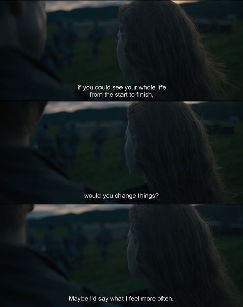 Arrival (2016) Alesya Movie Quote, Alayna Movie Quote, Kaylyn Movie Quote, Laila Movie Quote, Khadija Movie Quote, Kaleigh Movie Quote, Kaylynn Movie Quote, Lyla Movie Quote, Cali Movie Quote