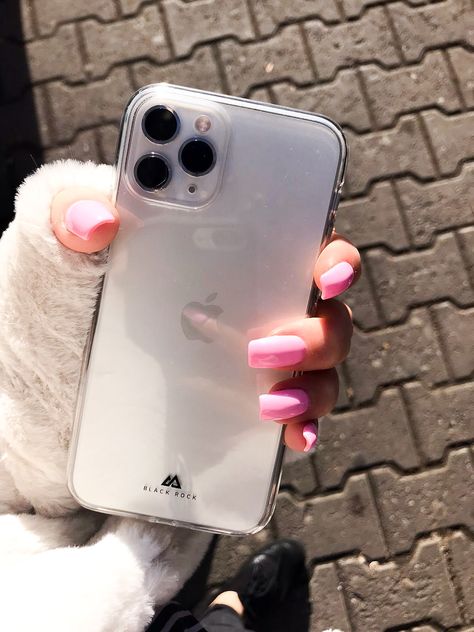 Iphone 11 Pro Aesthetic, Iphone 11 Aesthetic, Gift Nails, Apple Iphone Accessories, Get Free Iphone, 11 Pro Iphone, Iphone 9, Iphone 11pro, Iphone Case Stickers