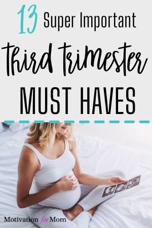 13 Most Important Third Trimester Must Haves – Motivation for Mom Third Trimester Must Haves, Third Trimester Workout, 3rd Trimester Pregnancy, Trimester Checklist, Third Trimester Checklist, Third Trimester Pregnancy, Pregnancy Must Haves, 3rd Trimester, Pregnancy Essentials