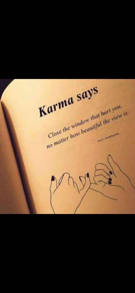 Short quote Karma Quotes Truths Lessons Learned, Short Karma Quotes, Karma Quotes Short, Cheaters Quotes, Shots Quote, Karma Quotes Truths, Cheater Quotes, Short Quote, Life Advice Quotes