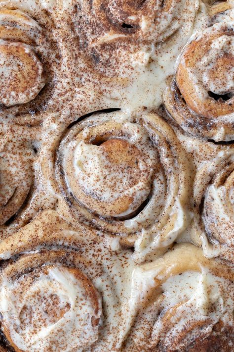 Tiramisu Cinnamon Rolls - Fresh Bean Bakery Coffee Filling, French Vanilla Coffee, Mascarpone Frosting, Milk Bread, Cinnamon Coffee, Cinnamon Rolls Recipe, Chocolate Cinnamon, Sweet Roll, Bakery Recipes