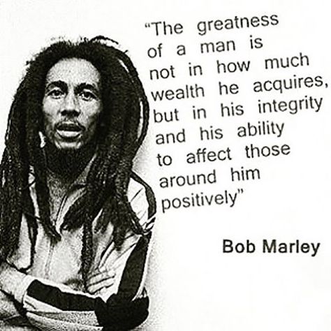 24 Life Lessons Everyone Should Learn National Mens Day, Bob Marley Love Quotes, Best Bob Marley Quotes, Delete Quotes, Marley Quotes, Bob Marley Pictures, Bob Marley Quotes, Music Tattoos, Positive Quotes Motivation