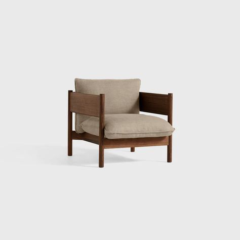 Chairs – IYOUALL Acapulco, Wooden Armchair Design, Saudi Furniture, Small Lounge Chair, Arm Chair Design, Balinese Furniture, Wooden Arm Chair, Sleek Armchair, Wood Frame Arm Chair