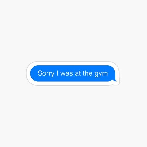 Gym Is Therapy, Gym Lover Quotes, Gym Text, Gym Words, Frases Gym, Gym Stickers, Gym Motivation Women, Phone Cover Stickers, Fitness Stickers