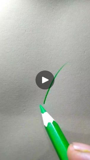 620K views · 5.4K reactions | Easy grass flowers drawing by pencil #art #drawing #artwork #sketch #pencilsketch #flowersart #fbreel #reelsfb #foryou | Munna Arts & Craft | Munna Arts & Craft · Original audio How To Draw Grass Pencil, Grass Drawing Easy, Grass Drawing, Grass Flowers, Flowers Drawing, Grass Flower, Color Pencil Art, Drawing Artwork, Pencil Sketch