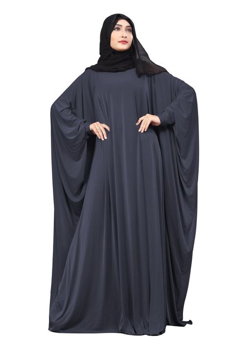 Teenage Abaya, Abaya Burqa New Design, Latest Burqa Designs, Abya Styl Burkha, Burkha Designs Muslim Women, Simple Burkha Designs, Stylish Burqa Designs, Burkha Design, Designer Hijab