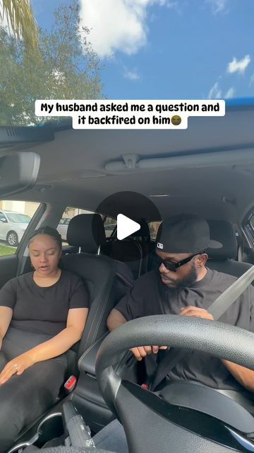 J & J Family on Instagram: "If you a man of your word…prove it baby😂🥰🫶🏽  #couple #couplegoals #funny" Funny Marriage Videos, Seriously Funny Hilarious Laughing, Seriously Funny Hilarious, Funny Couple Videos, Good Looking Guys, Couple Funny, Relationship Stuff, Funny Video Clips, Marriage Humor