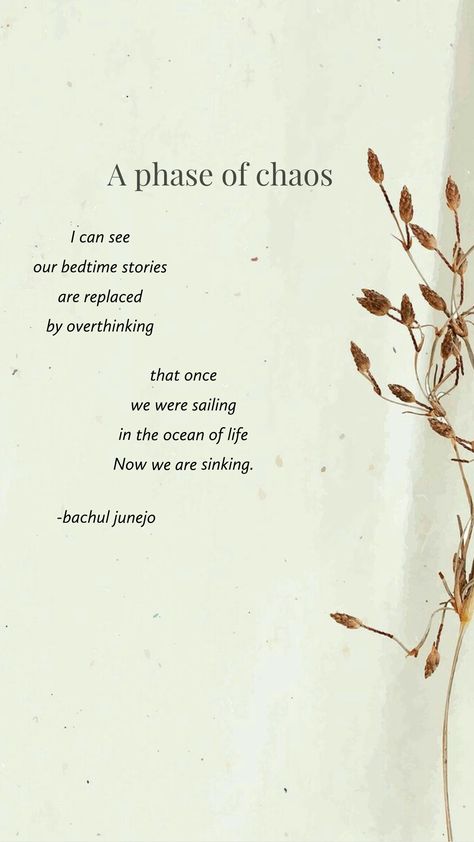 Poem Pages Aesthetic, Small Poetry Quotes, Poetry Inspo Aesthetic, Aesthetic Poetry Wallpaper, Small Poems Beautiful Poetry, Poetry Inspiration Ideas Poem, Tragic Poetry, Poetry Aesthetic Journal, Poetry Aesthetic Wallpaper