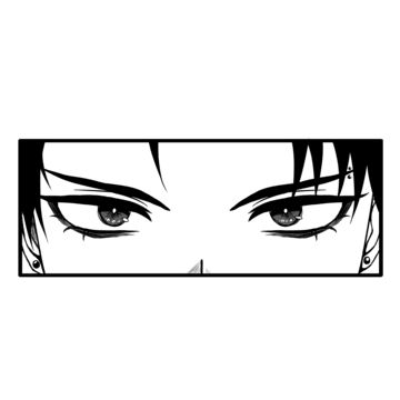 Anime Mata, Anime Eyes Png, Mata Png, Eyes Png, Mata Mata, Owl Silhouette, Profile Dark, Anime Photo Profile Dark, Manga Eyes