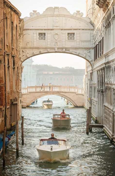 Top 10 must do things in Venice this autumn | Short & City breaks | Travel | Express.co.uk September Travel, Venice Italy Photography, Autumn City, Venice Photography, European Road Trip, Travel Film, Visit Venice, Italian Landscape, Holiday Places