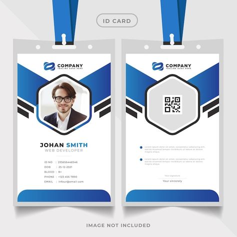 Pvc Card Design, Corporate Desk Calendar, Identity Card Design, Employee Id Card, Employees Card, Wedding Album Layout, Shadi Card, Instagram Graphic Design, Flower Background Design