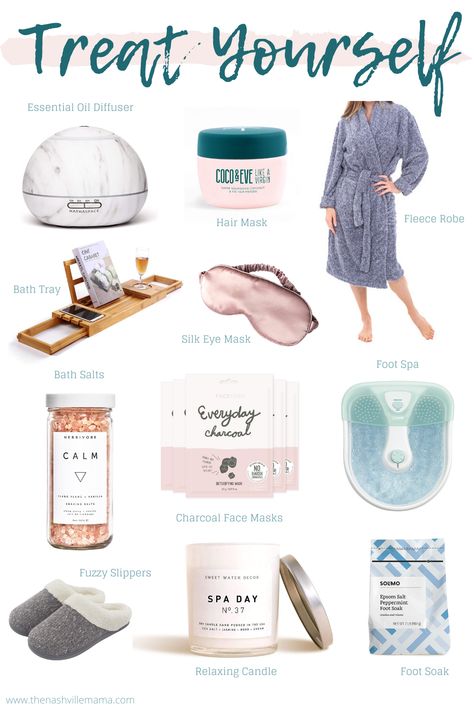 Spa Essentials List, Perfect Spa Day At Home, Selfcare At Home, Home Spa Ideas Decor, Perfect Day Ideas, Home Spa Products, Diy Home Spa Ideas, Diy Spa At Home, Spa Products Packaging