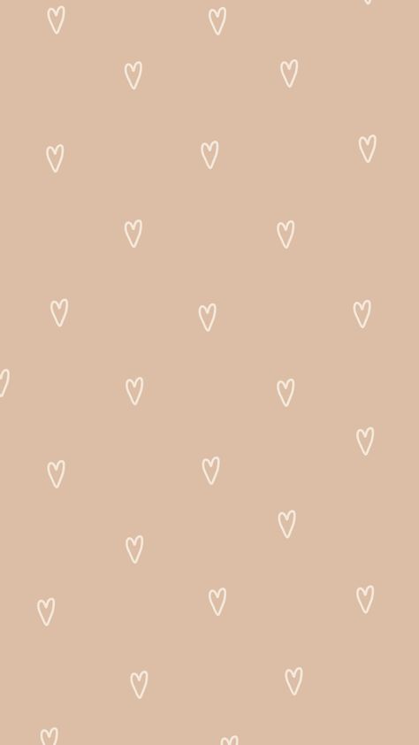 Neutral Asthetic Backround Pink, Plain Neutral Color Background, Beige Esthetics, Background Aesthetic Cream, Aesthetic Neutral Color Background, Neutral Background Aesthetic, Beige Background Aesthetic, Neutral Aesthetic Wallpaper, Samsung Background