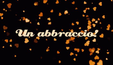 Abbraccio Abbraccione Un Abbraccio Un Abbraccione Abbracciarsi GIF - Hugs Hugging BigHug - Discover & Share GIFs Big Hug, Big Hugs, Animated Gif, Cool Gifs, Gif, Movie Posters, Pins, Film Posters