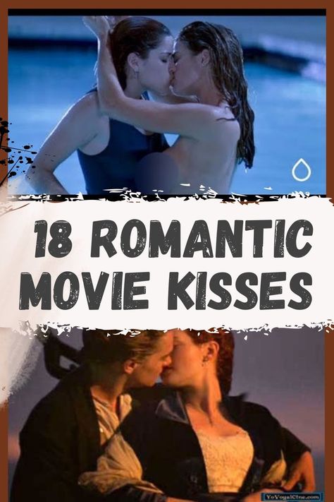 Pirates Of Caribbean, Movie Kisses, Pop Culture Fashion, Believe In Love, Best Kisses, I Believe In Love, The Kiss, Romantic Movies, Wedding Moments