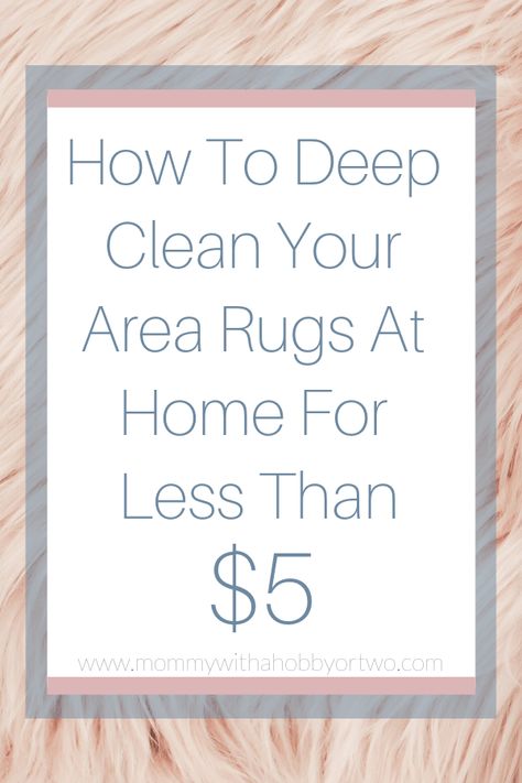 Area Rugs Cheap, Rugs Ideas, Target Rug, 5x7 Area Rug, 9x12 Area Rugs, House Smell, Smell Fresh, Deep Clean, 8x10 Area Rugs