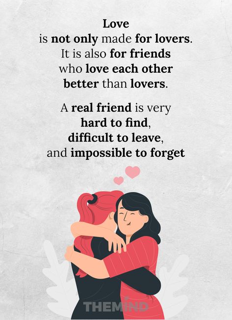 #quotes #loveis #friends #quoteaboutfriends Dear Friends Quotes, Best Friend Quotes In English, Dear Friend Quotes Friendship, Frndship Quotes True Friends Friendship, Best Friend Bond Quotes, Friendship Or Love, Special Bond Quotes Friendship, Dearest Friend Quotes, Special Friend Quotes Feelings