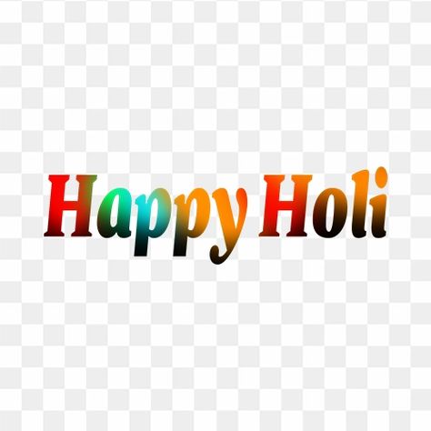 Holi Ka Png, Sadhi Ma, Holi Colours Images, Happy Holi Png, Holi Png, Holi Colours, Rainbow Wallpaper Iphone, Harmandir Sahib, White Instagram