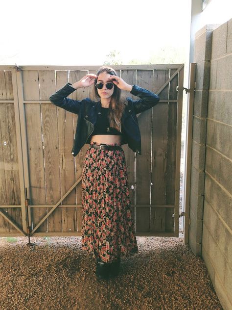 Indie Folk Outfits, Boho Grunge Outfits, Traveler Fashion, Indie Hipster, Boho Outfit, Boho Grunge, Time Traveler, Vintage Outfit, Fashion And Style