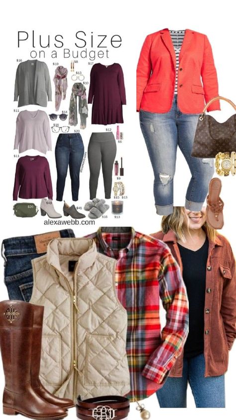 Everyday Mom Style, Plus Size Capsule Wardrobe, Cider Mill, Clothing Finds, Plus Size Fashion Tips, Flattering Outfits, Casual Weekend, Curvy Girl Fashion, Hippie Chic