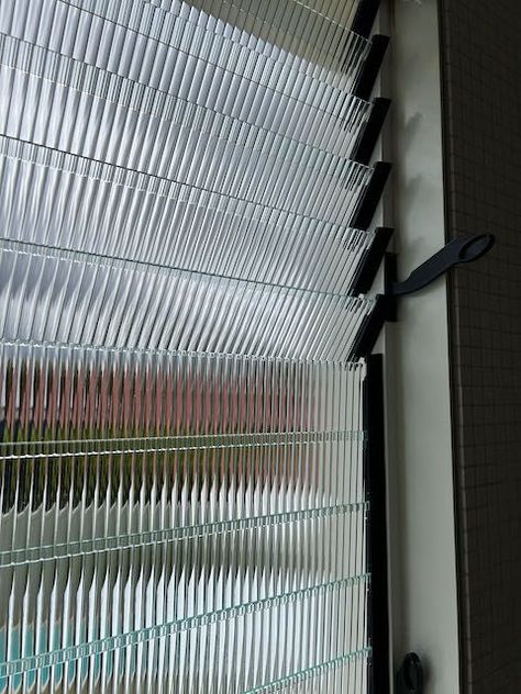 Bathroom Louvres, Modern Louvre Windows, Louvre Windows Exterior, Frosted Louvre Windows, Louvre Windows With Fly Screen, Glass Louvers, Coastal Windows, Jalousie Window, Louvre Windows