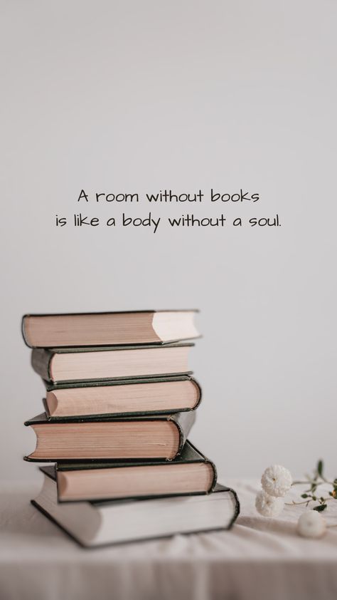 Cute Book Backgrounds Aesthetic, Books Asthetic Picture Wallpaper, Books Phone Background, Books Dp, Wallpaper Iphone Book Quotes, Iphone Wallpaper Study, Book Theme Wallpaper, Booktrovert Wallpaper, Iphone Wallpaper Books Lover