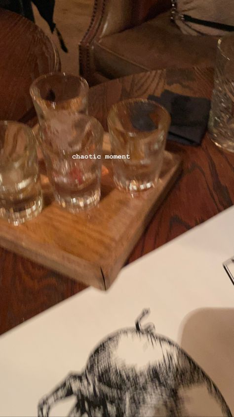 Drinks Aesthetic Caption, Pub Photo Ideas, Pub Instagram Story, Bar Captions For Instagram, Wine Ig Story, Shots Instagram Story, Drinking Captions Instagram, Drinks Instagram Story, Drink Instagram Story