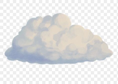 Arte Gif, Cloud Illustration, Desain Quilling, Cloud Stickers, Seni Vintage, Cloud Icon, Vintage Png, 패턴 배경화면, Cloud Art