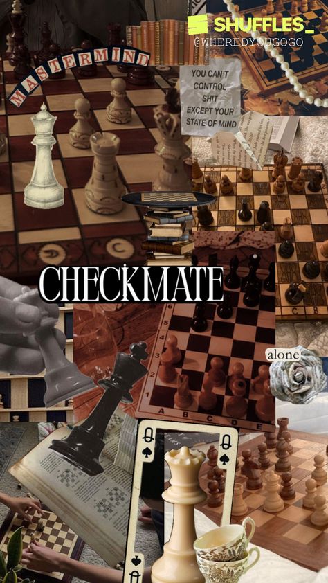 Chess Girl Aesthetic, Chess Game Aesthetic, Chess Wallpaper Aesthetic, Chess Memes, Aesthetic Chess, Chess Wallpaper, Chess Aesthetic, Chess Tricks, Inheritance Trilogy