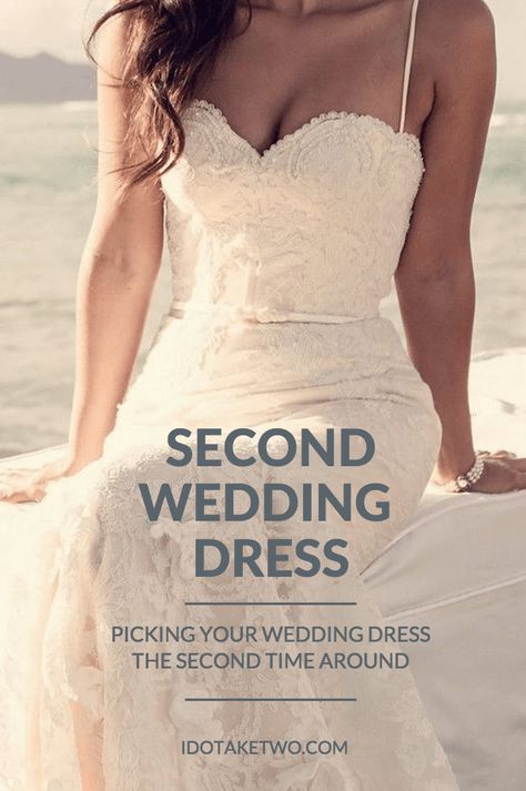 Casual Beach Wedding Dresses Older Bride, Popular Wedding Dresses 2023, Wedding Dresses For Over 40 Bride, Blended Wedding Ideas, Second Marriage Wedding Dress, Second Marriage Dress, Second Wedding Dress Over 40, Wedding Dresses For Second Marriage, 2nd Marriage Wedding Dress