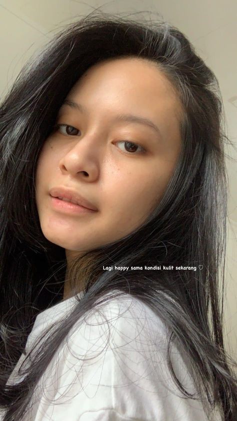 Bare Face Selfie, Funny Snapchat Pictures, Funny Snapchat, Pose Fotografi, Snapchat Picture, Bare Face, Body Fitness, Glass Skin, Clear Skin