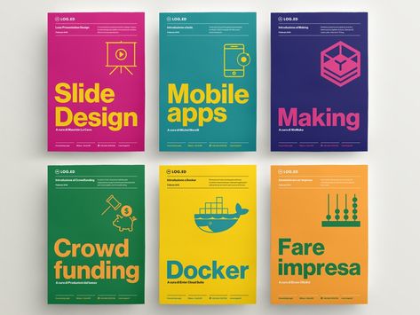 Corporate Design, Mises En Page Design Graphique, Series Posters, Desain Editorial, 카드 디자인, Social Media Design Inspiration, Publication Design, Book Layout, Post Design