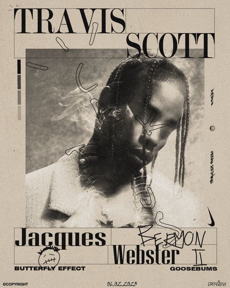 Poster Prints For Wall, Travis Scott Poster Vintage, Posters To Put On Your Wall, Music Posters Graphic Design, Photos For Photo Wall, Rappers Posters, Photo Wall Photos, Aesthetic Photos For Wall, Cool Prints For Wall