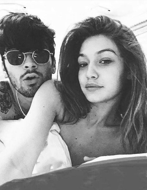 Gigi Hadid Tattoos, Zayn Malik Family, Zayn Malik Gigi Hadid, Gigi Hadid Zayn Malik, Gigi Hadid Zayn, Gigi Hadid And Zayn Malik, Gigi Hadid Pictures, Gigi Hadid And Zayn, Zayn Malik Video