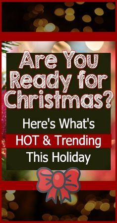 #BEAUTY, #RELATIONSHIPS #Fashion #Animals #Outfits #Winter Outfits #Animals Christmas Food Trends 2023, Trending Christmas, Christmas Tree Decorating Ideas, Christmas Decor Trends, Tree Decorating Ideas, Tacky Christmas Sweater, Christmas Tree Decorating, Xmas Theme, Decor Christmas Tree