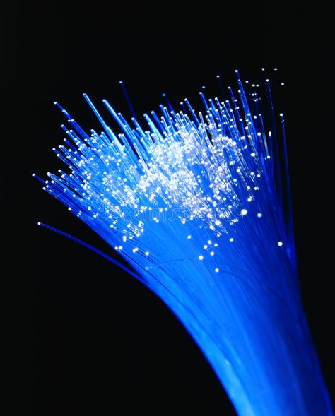 Fiber Optics. Fiber optic strands bundled together with white light at ends , #affiliate, #optic, #strands, #Fiber, #Optics, #light #ad Fiber Optic Photography, Silent Sky, Optic Fiber, Fiber Optic Lighting, Economic Problems, Fibre Optics, Optical Fiber, Butterfly Wing, Commercial Cleaning