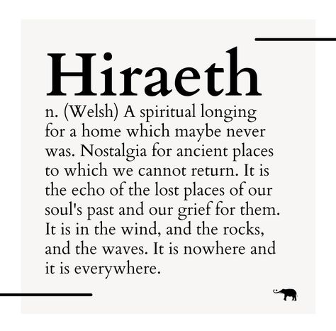 What's Past Is Prologue Tattoo, Hiraeth Aesthetic, Northern Attitude, Ancient Quotes, Pagan Inspiration, What Is An Empath, Silly Sayings, Tats Ideas, Writing Content