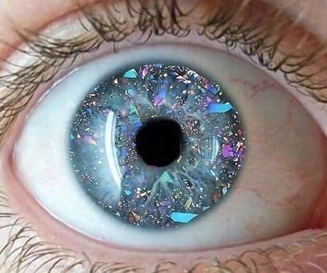 Fantasy Make-up, Indie Hipster, Windows To The Soul, Realistic Eye, Aesthetic Eyes, Luna Lovegood, Colored Contacts, Eye Contact, Pretty Eyes