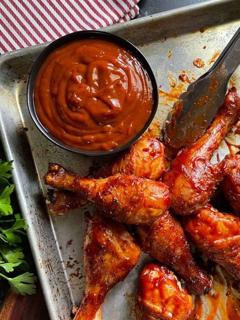 Barbeque Sauce Recipe, Barbecue Sauce Recipe, Barbecue Pork Ribs, Homemade Bbq Sauce Recipe, Bbq Sauce Chicken, Homemade Sauce Recipes, Barbecue Sauce Recipes, Homemade Barbecue Sauce, Condiment Recipes